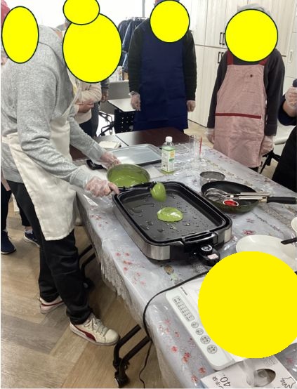 チャレンジ大宮東口センター‐画像