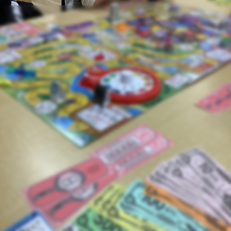 イベント2ウェルビー福岡天神北センター