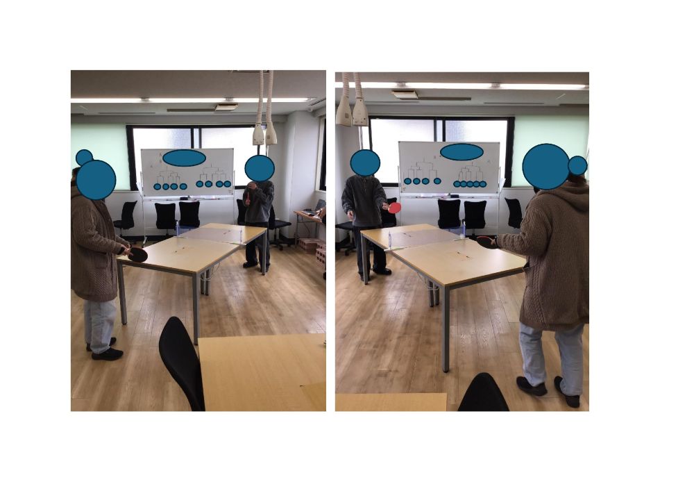 ウェルビー西鉄久留米駅前センターチラシ①